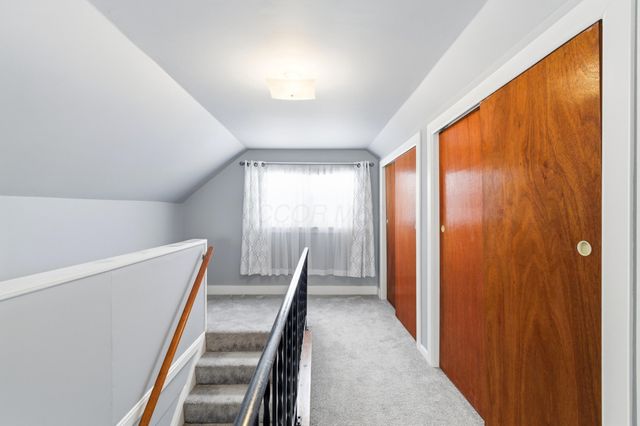 3034 Kenlawn Street, Columbus, OH 43224