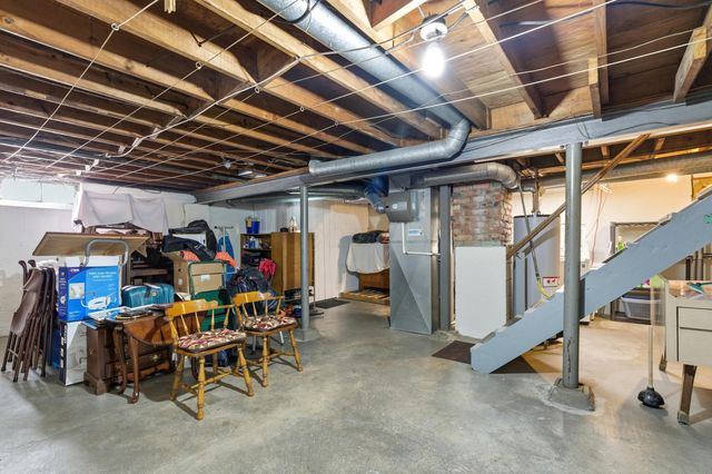 3034 Kenlawn Street, Columbus, OH 43224