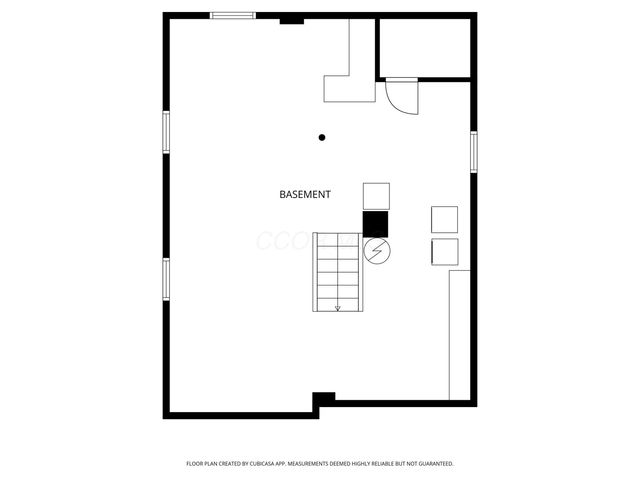 3034 Kenlawn Street, Columbus, OH 43224