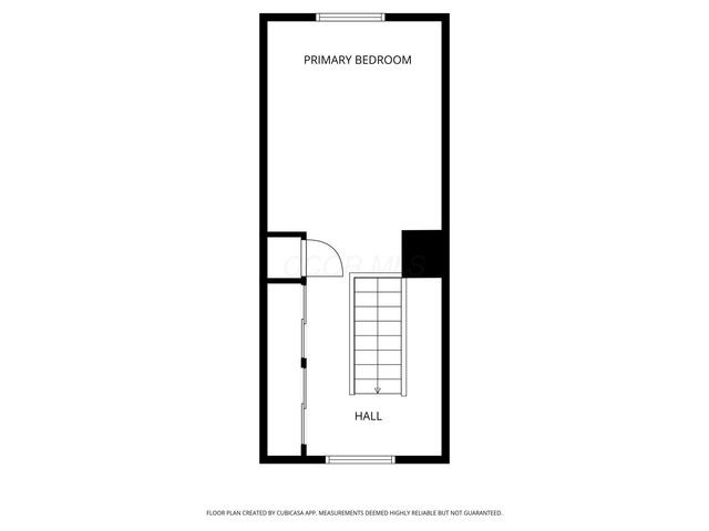 3034 Kenlawn Street, Columbus, OH 43224