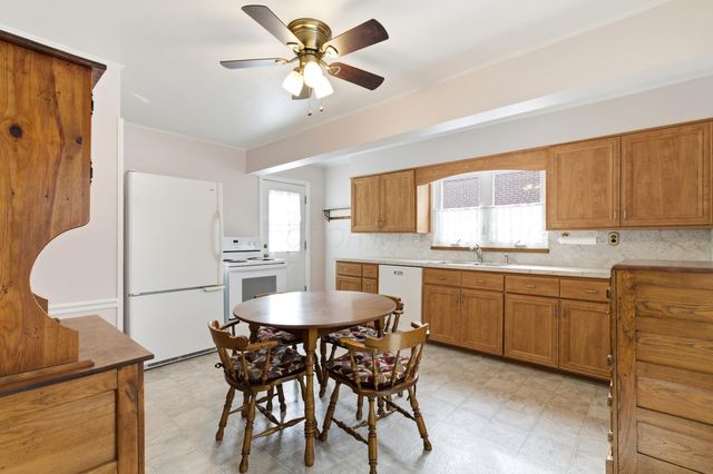 3034 Kenlawn Street, Columbus, OH 43224