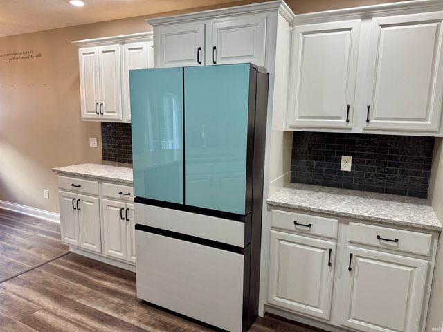 1756 Chickory Lane, Rochester, IN 46975