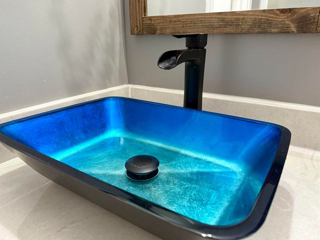 1756 Chickory Lane, Rochester, IN 46975