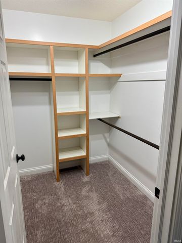 1756 Chickory Lane, Rochester, IN 46975