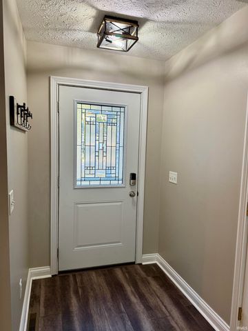 1756 Chickory Lane, Rochester, IN 46975