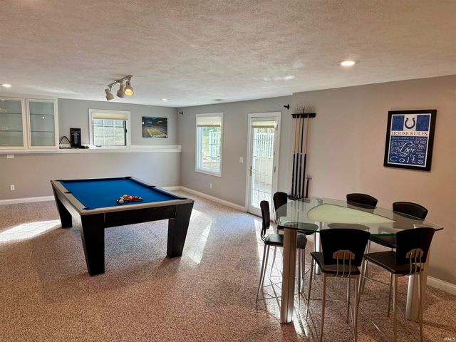 1756 Chickory Lane, Rochester, IN 46975