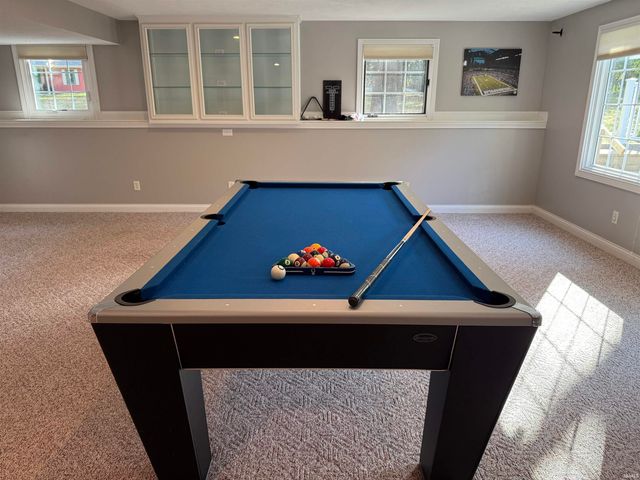 1756 Chickory Lane, Rochester, IN 46975