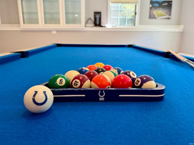 1756 Chickory Lane, Rochester, IN 46975