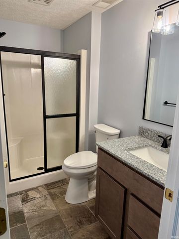 1756 Chickory Lane, Rochester, IN 46975