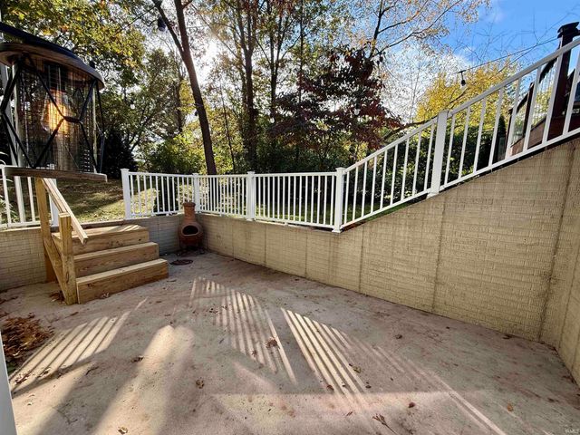 1756 Chickory Lane, Rochester, IN 46975