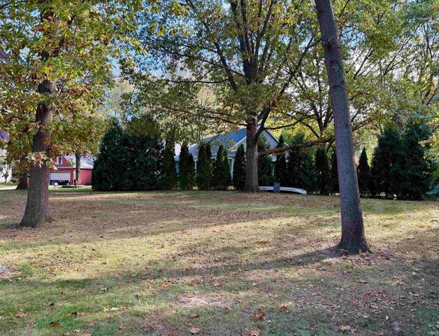 1756 Chickory Lane, Rochester, IN 46975