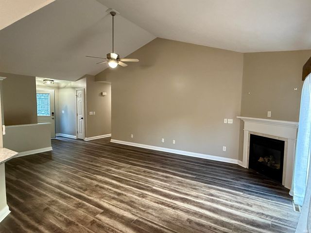 1756 Chickory Lane, Rochester, IN 46975