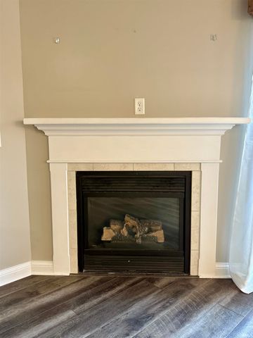 1756 Chickory Lane, Rochester, IN 46975