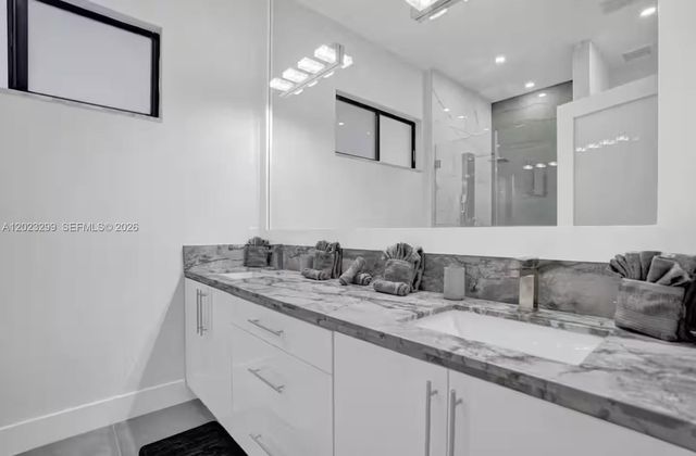 1930 SW 36th Avenue, Fort Lauderdale, FL 33312