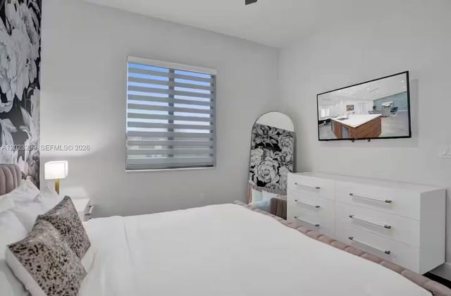 1930 SW 36th Avenue, Fort Lauderdale, FL 33312