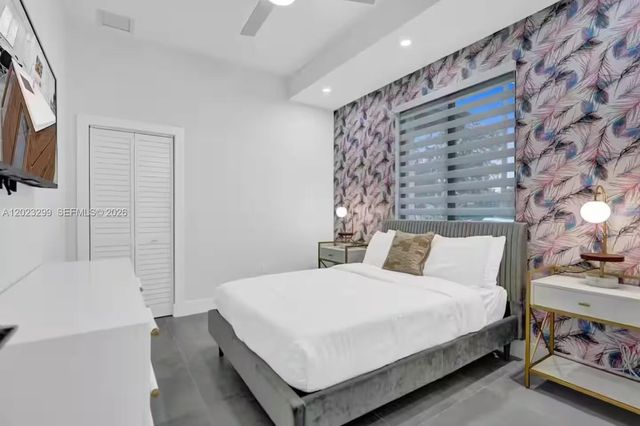 1930 SW 36th Avenue, Fort Lauderdale, FL 33312