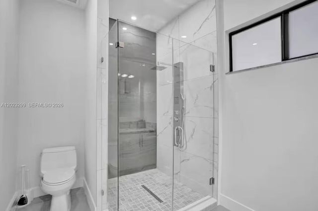 1930 SW 36th Avenue, Fort Lauderdale, FL 33312
