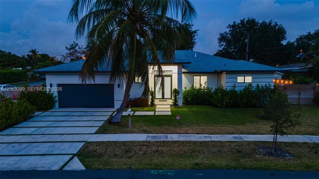 1930 SW 36th Avenue, Fort Lauderdale, FL 33312