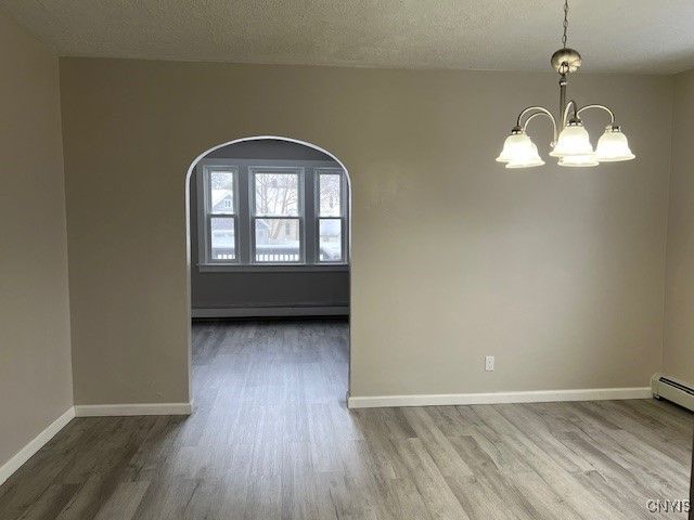 1672 Wesley Avenue, Utica, NY 13502