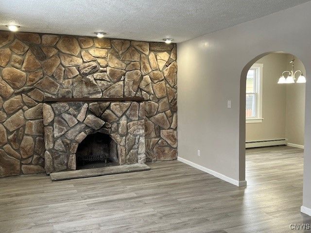 1672 Wesley Avenue, Utica, NY 13502