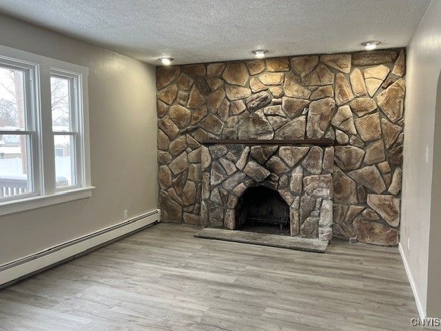 1672 Wesley Avenue, Utica, NY 13502