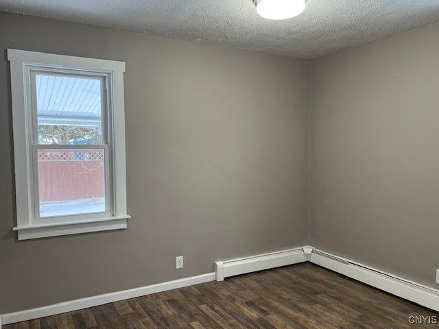 1672 Wesley Avenue, Utica, NY 13502