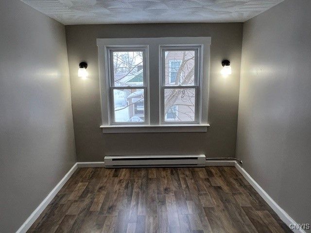 1672 Wesley Avenue, Utica, NY 13502