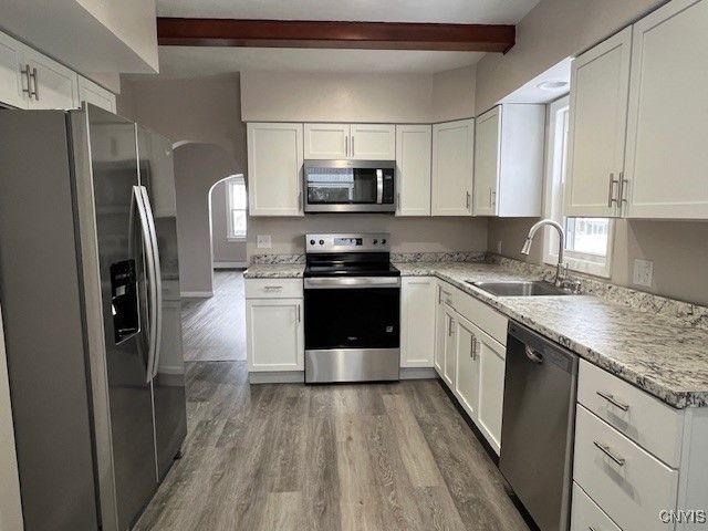 1672 Wesley Avenue, Utica, NY 13502