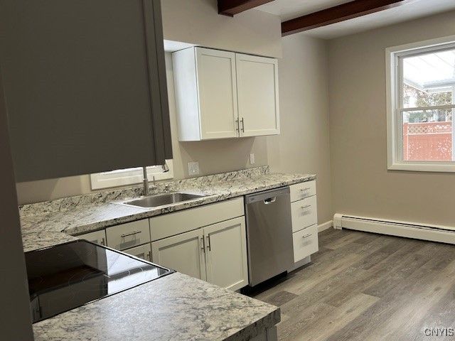 1672 Wesley Avenue, Utica, NY 13502