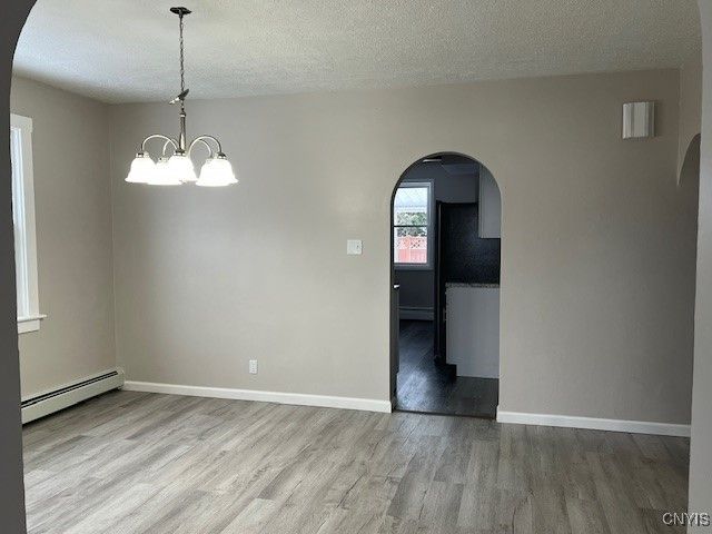 1672 Wesley Avenue, Utica, NY 13502