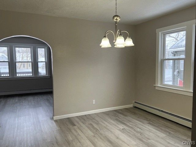 1672 Wesley Avenue, Utica, NY 13502