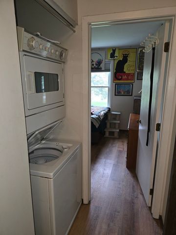 1067 Glouchester Harbor, Schaumburg, IL 60193