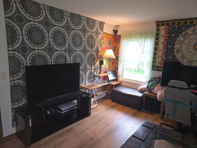 1067 Glouchester Harbor, Schaumburg, IL 60193