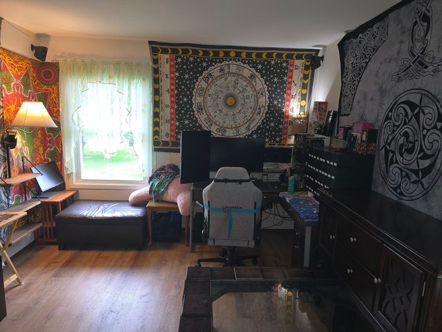 1067 Glouchester Harbor, Schaumburg, IL 60193