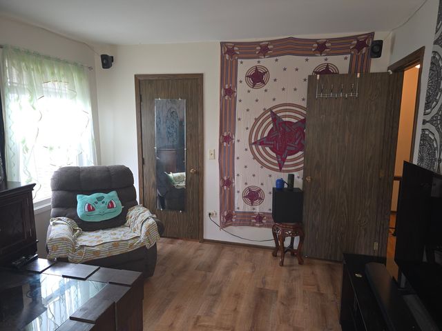 1067 Glouchester Harbor, Schaumburg, IL 60193