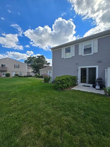 1067 Glouchester Harbor, Schaumburg, IL 60193