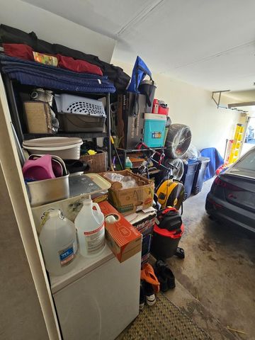 1067 Glouchester Harbor, Schaumburg, IL 60193