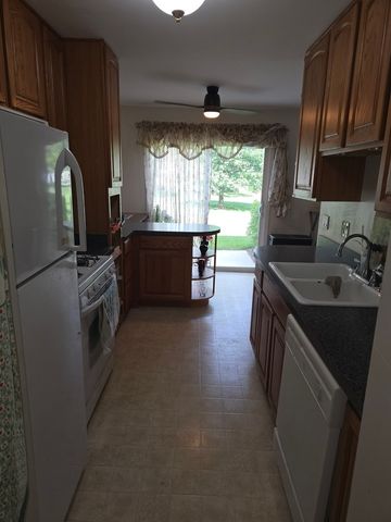1067 Glouchester Harbor, Schaumburg, IL 60193