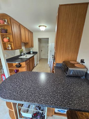 1067 Glouchester Harbor, Schaumburg, IL 60193