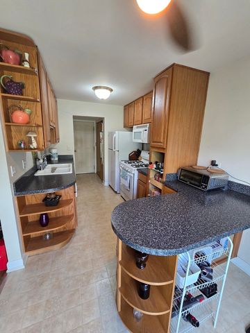 1067 Glouchester Harbor, Schaumburg, IL 60193