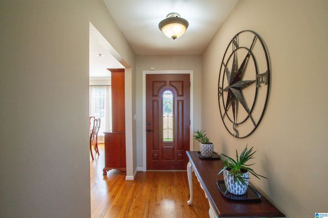 401 ALLEN ROAD, Pell City, AL 35128