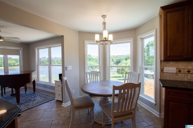 401 ALLEN ROAD, Pell City, AL 35128