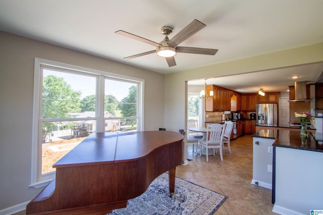 401 ALLEN ROAD, Pell City, AL 35128