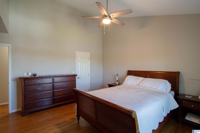 401 ALLEN ROAD, Pell City, AL 35128