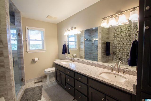 401 ALLEN ROAD, Pell City, AL 35128