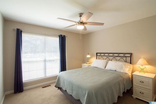 401 ALLEN ROAD, Pell City, AL 35128