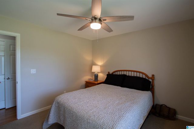 401 ALLEN ROAD, Pell City, AL 35128