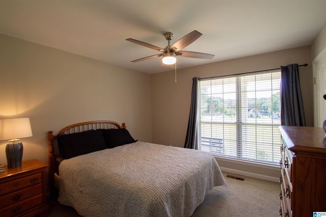 401 ALLEN ROAD, Pell City, AL 35128