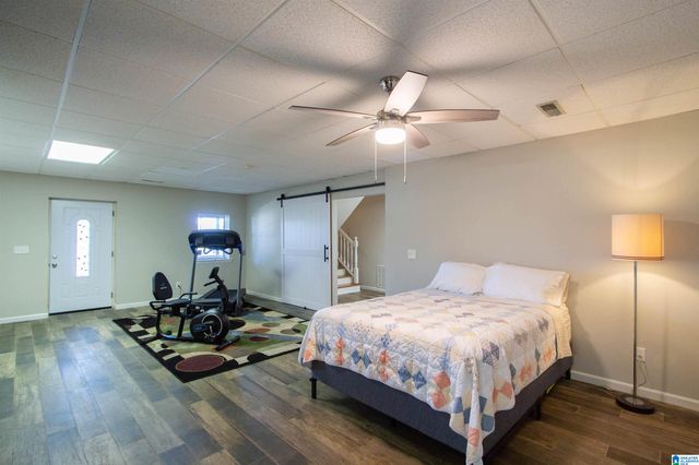 401 ALLEN ROAD, Pell City, AL 35128