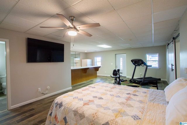 401 ALLEN ROAD, Pell City, AL 35128